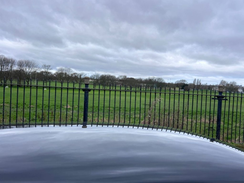 Used MINI Hatch 2019 for sale - 77879671: Photo 12