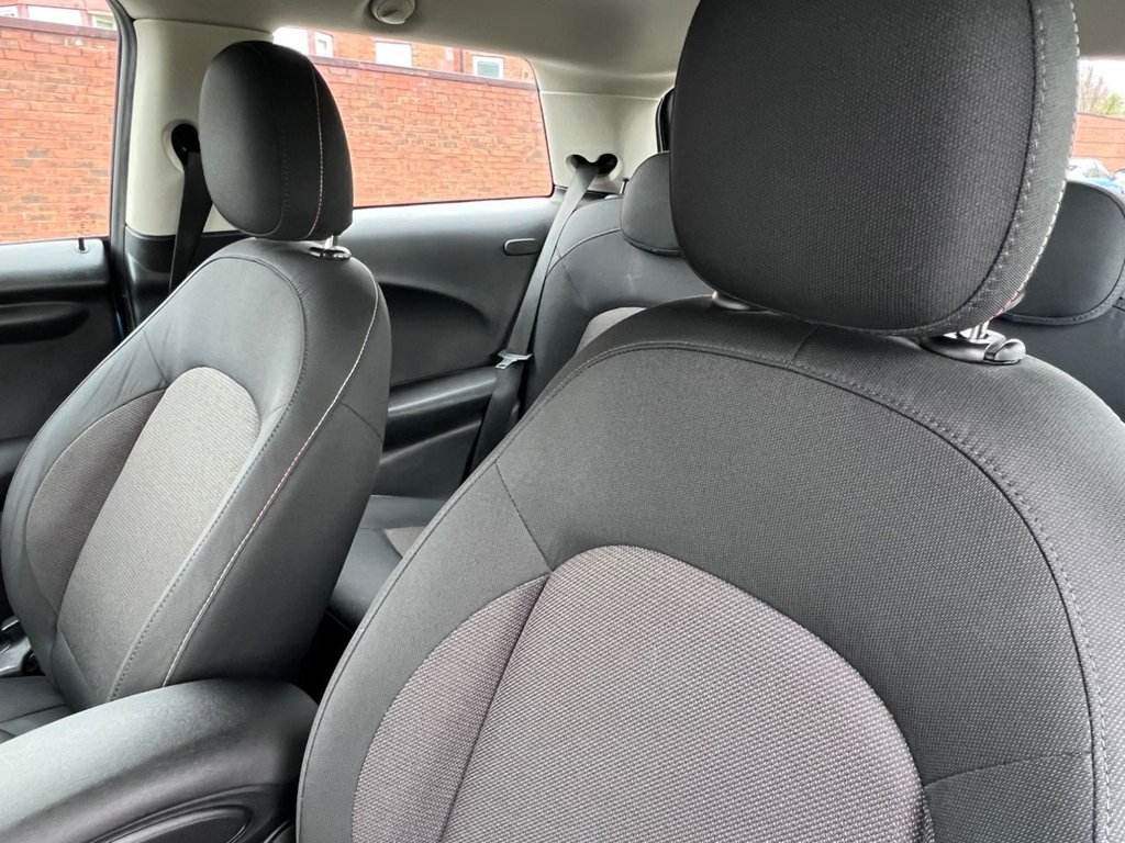 Used MINI Hatch 2019 for sale - 77879671: Photo 13