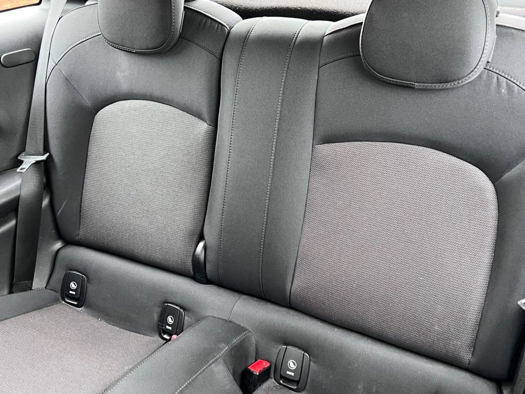 Used MINI Hatch 2019 for sale - 77879671: Photo 14