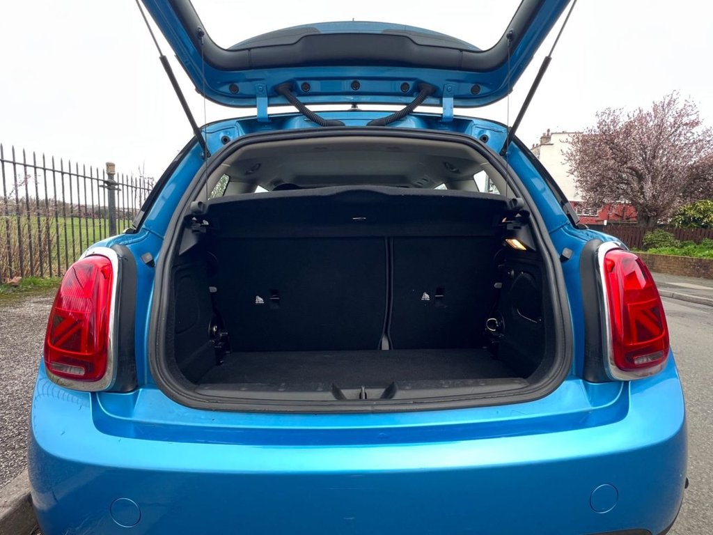 Used MINI Hatch 2019 for sale - 77879671: Photo 16