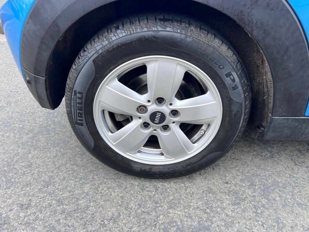 Used MINI Hatch 2019 for sale - 77879671: Photo 17