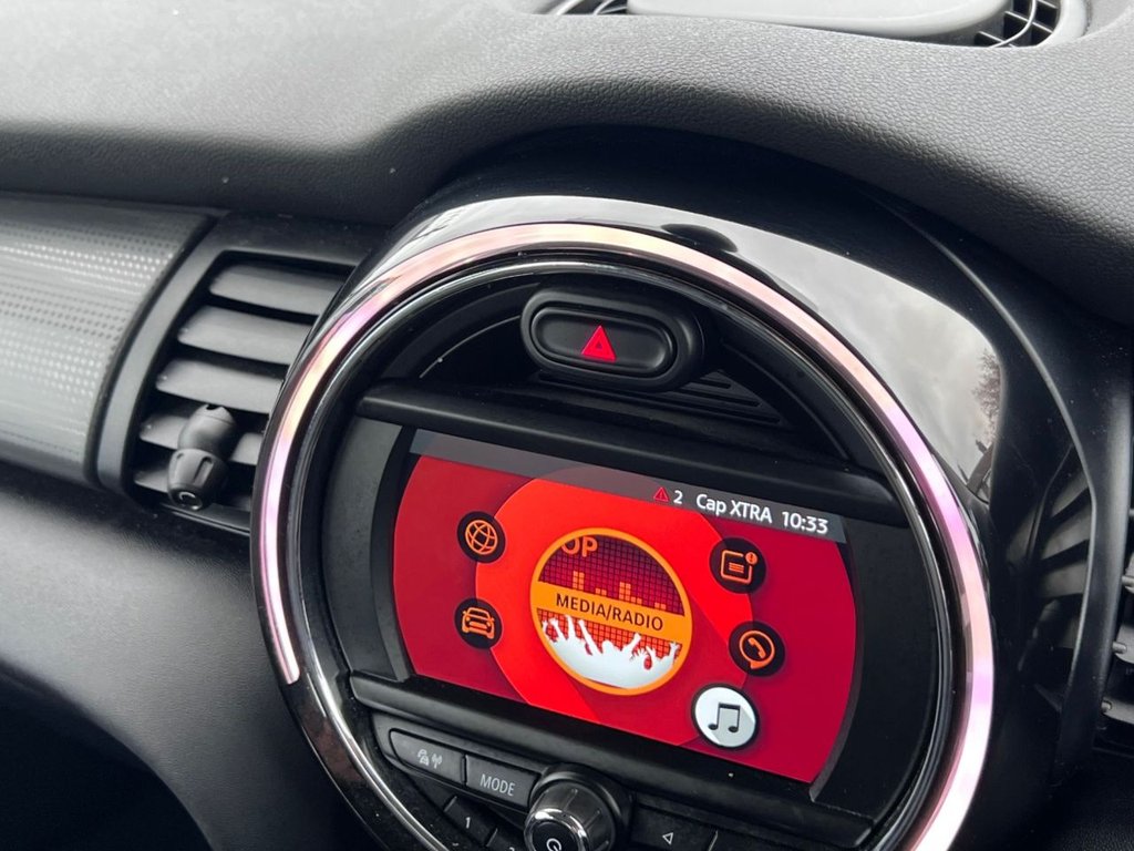 Used MINI Hatch 2019 for sale - 77879671: Photo 18