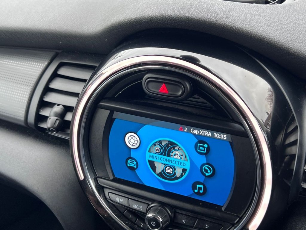 Used MINI Hatch 2019 for sale - 77879671: Photo 19