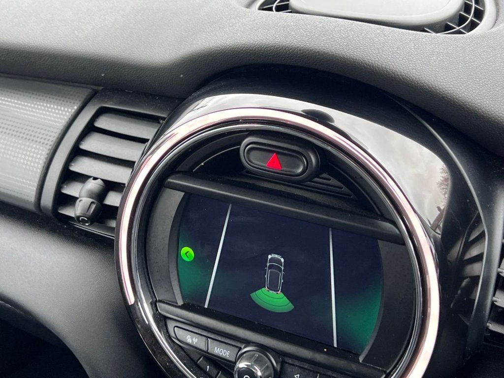 Used MINI Hatch 2019 for sale - 77879671: Photo 21