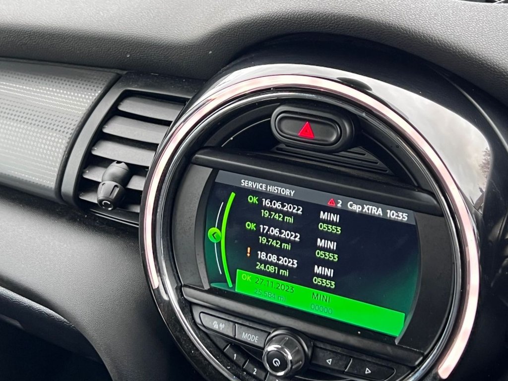 Used MINI Hatch 2019 for sale - 77879671: Photo 24