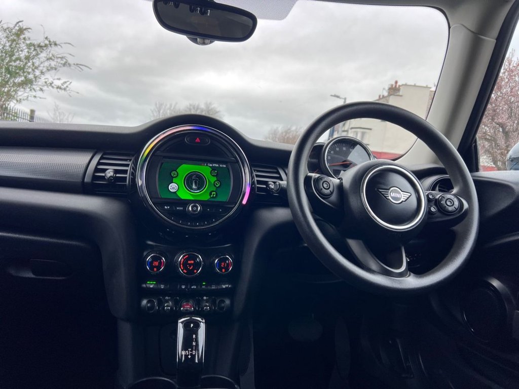 Used MINI Hatch 2019 for sale - 77879671: Photo 26