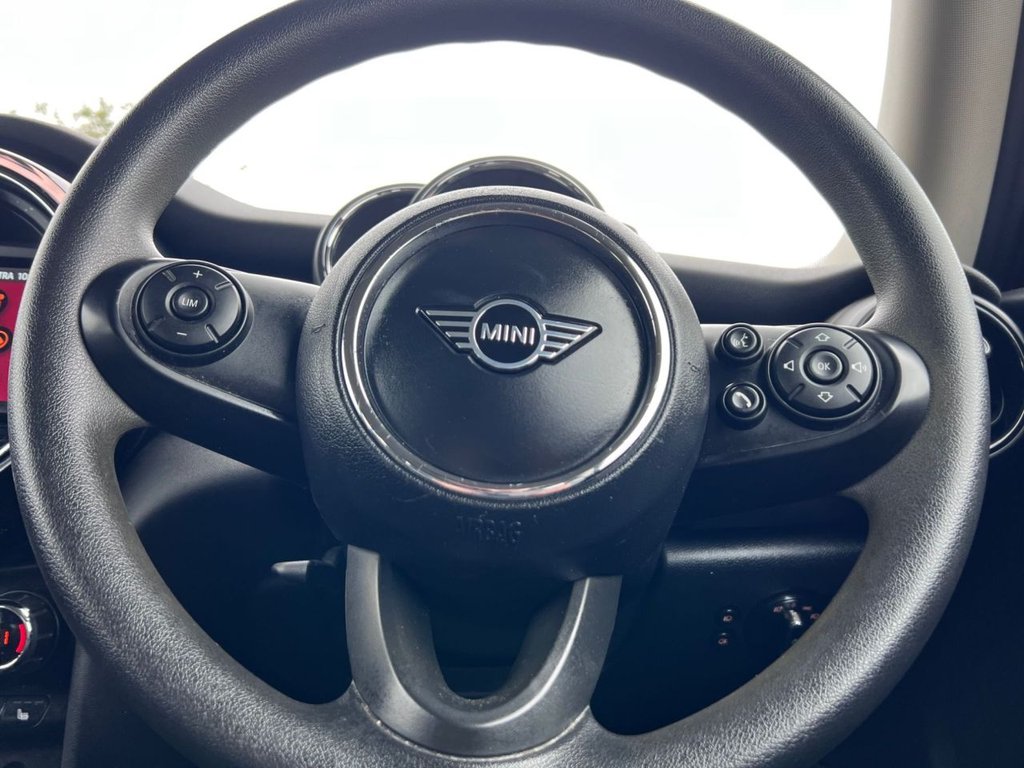 Used MINI Hatch 2019 for sale - 77879671: Photo 27