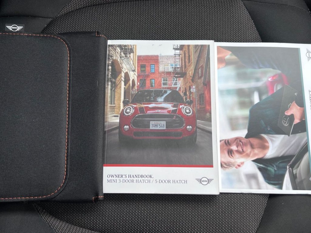 Used MINI Hatch 2019 for sale - 77879671: Photo 29