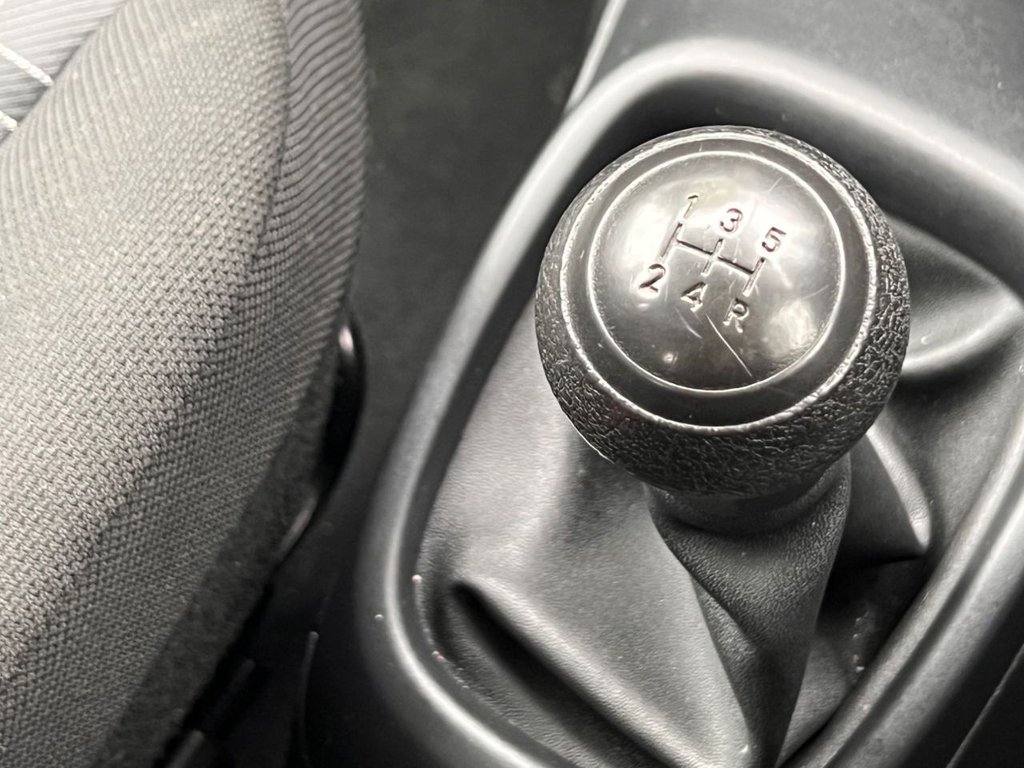 Used Peugeot 108 2017 for sale - 76496146: Photo 17