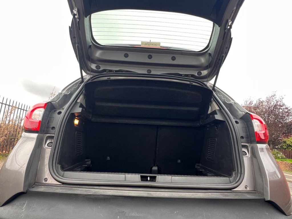 Used Renault Captur 2016 for sale - 76380037: Photo 14