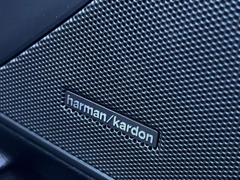 Used BMW 3 Series 2019 for sale - 77110829: Photo 21