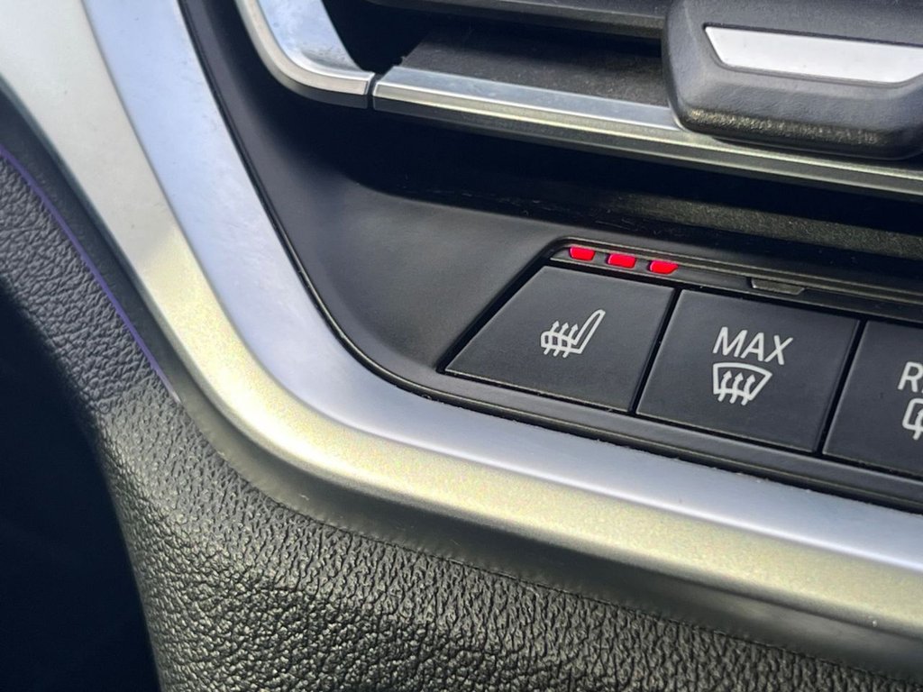 Used BMW 3 Series 2019 for sale - 77110829: Photo 24