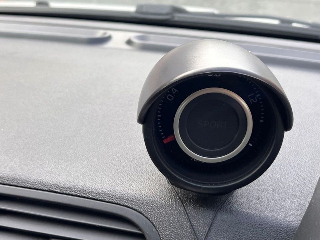 Used Abarth 595 2015 for sale - 77121997: Photo 17