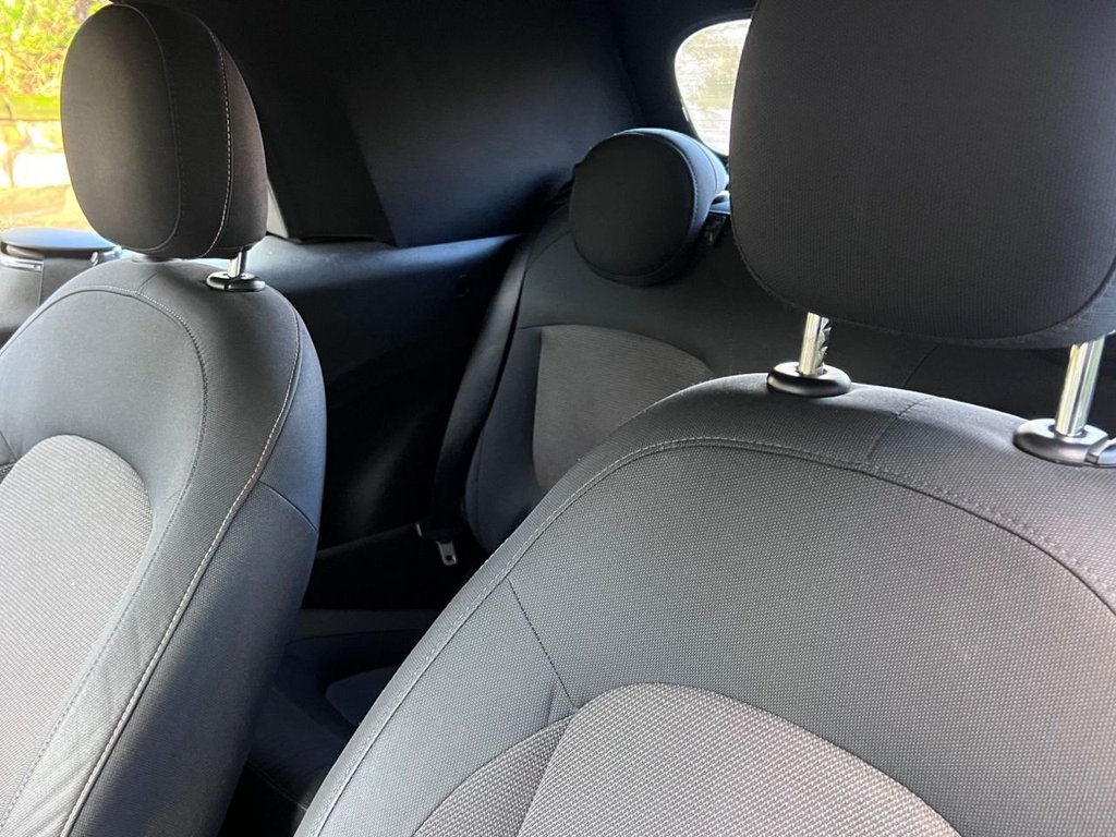 Used MINI Convertible 2016 for sale - 77226945: Photo 12