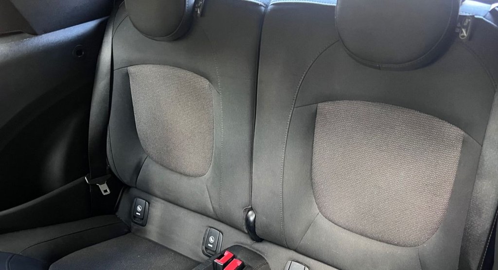 Used MINI Convertible 2016 for sale - 77226945: Photo 13