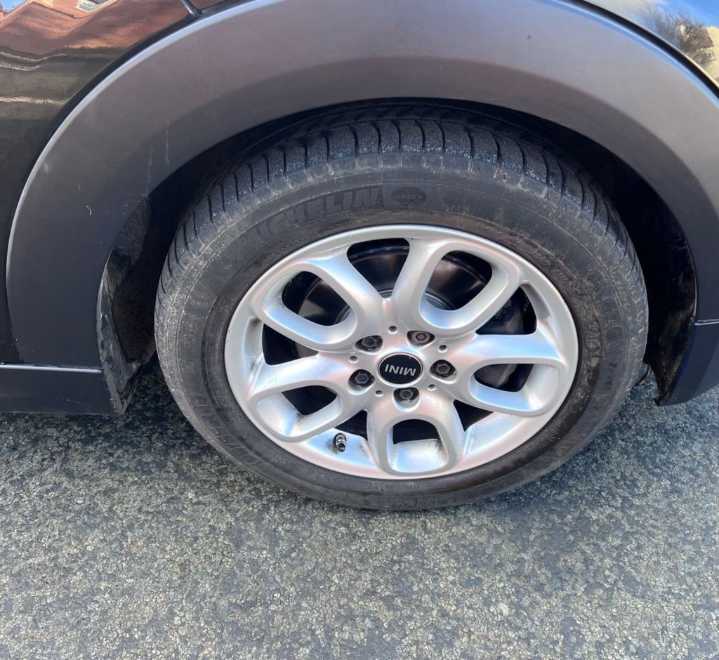 Used MINI Convertible 2016 for sale - 77226945: Photo 15