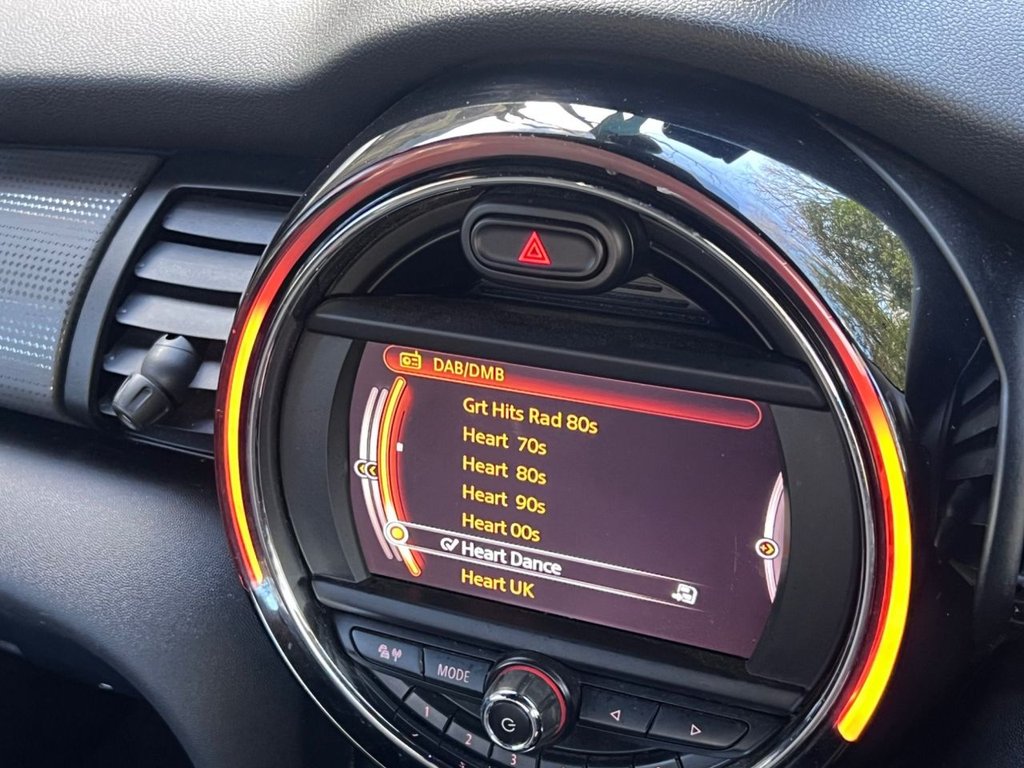 Used MINI Convertible 2016 for sale - 77226945: Photo 17