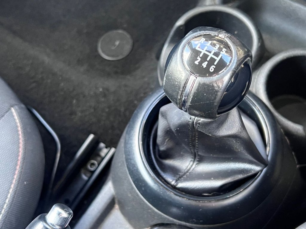 Used MINI Convertible 2016 for sale - 77226945: Photo 18