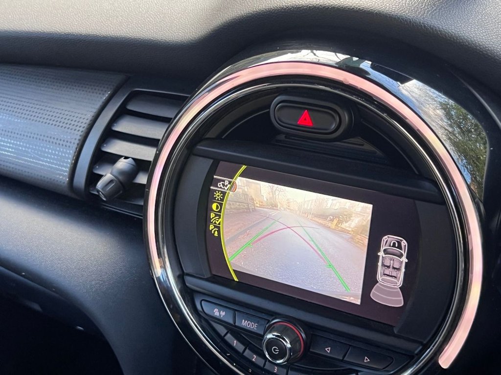 Used MINI Convertible 2016 for sale - 77226945: Photo 19