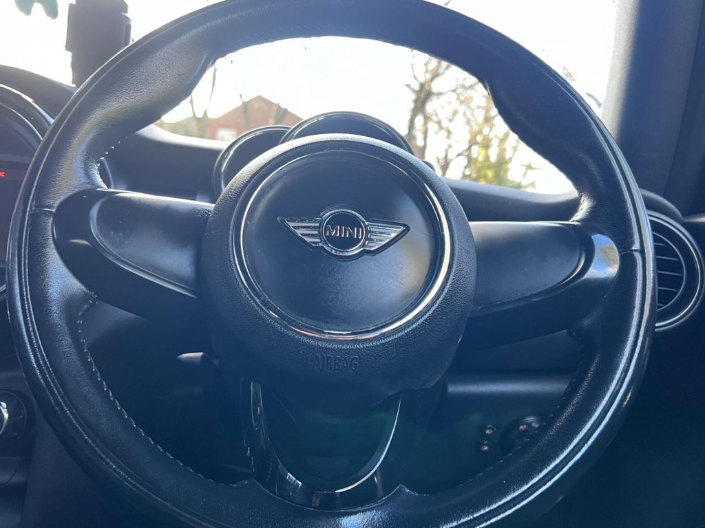 Used MINI Convertible 2016 for sale - 77226945: Photo 23