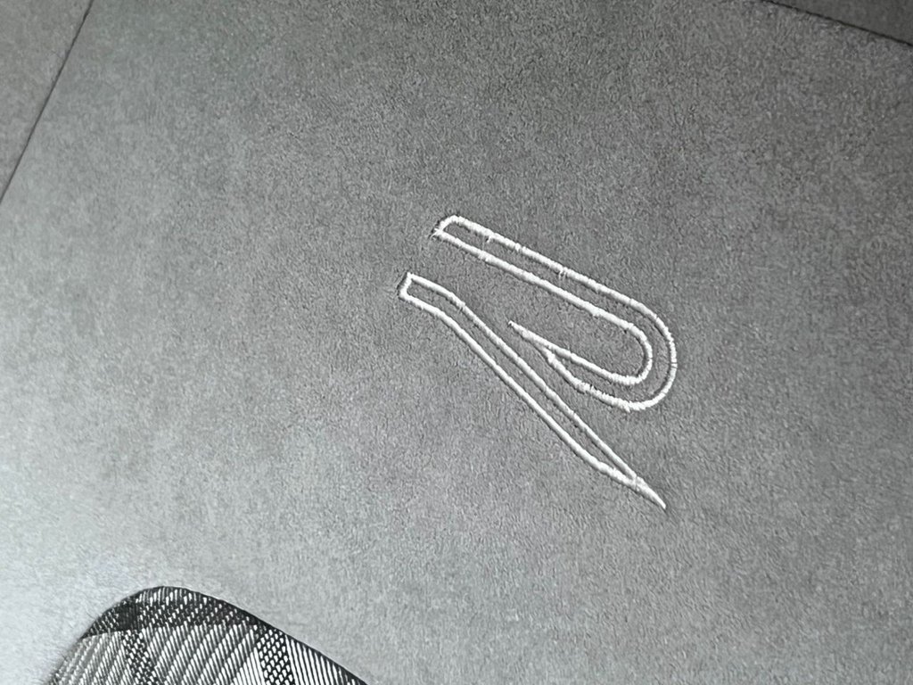 Used Volkswagen Golf 2021 for sale - 77327748: Photo 13