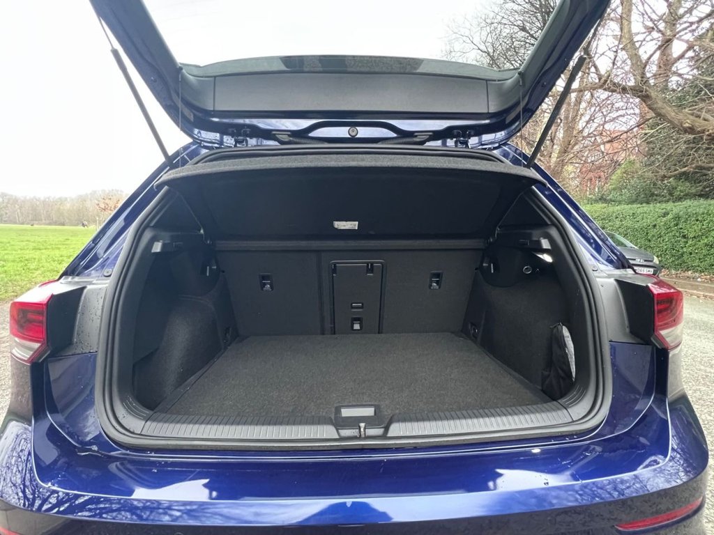 Used Volkswagen Golf 2021 for sale - 77327748: Photo 15