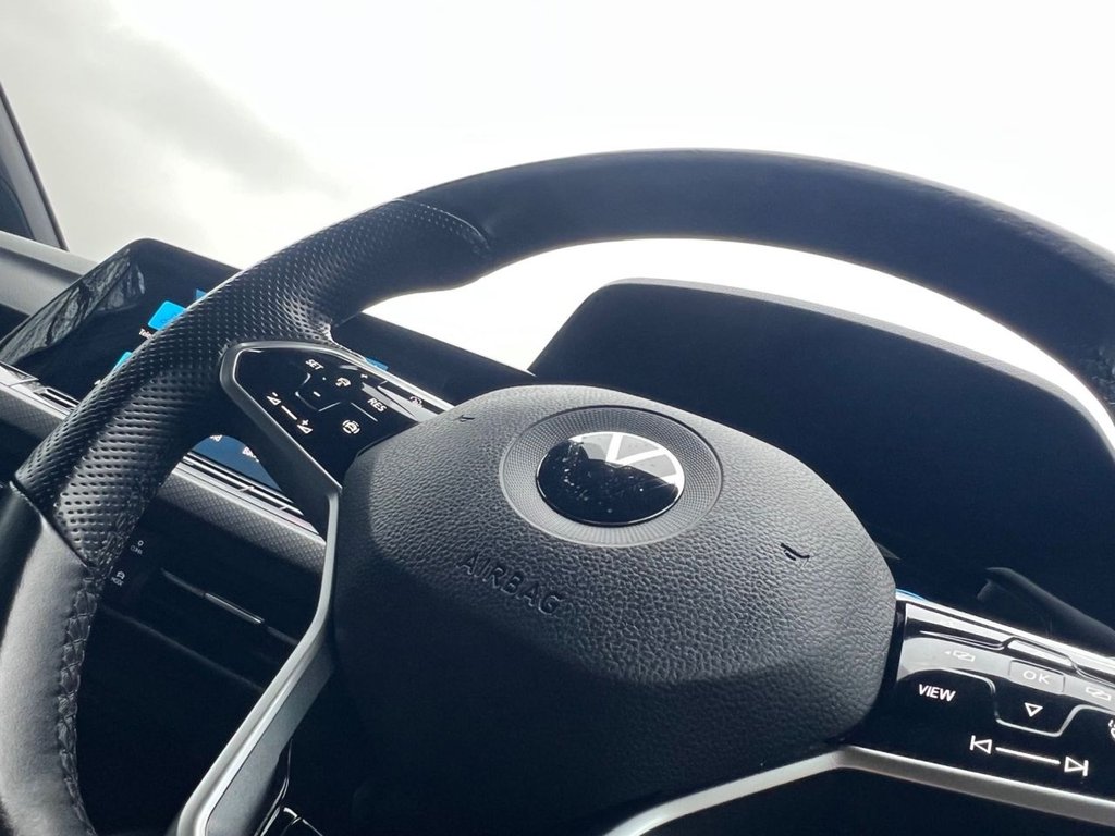 Used Volkswagen Golf 2021 for sale - 77327748: Photo 26