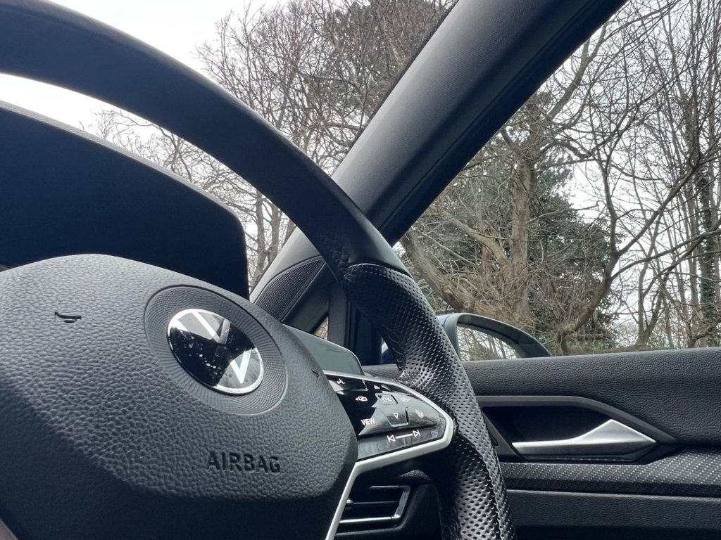 Used Volkswagen Golf 2021 for sale - 77327748: Photo 27