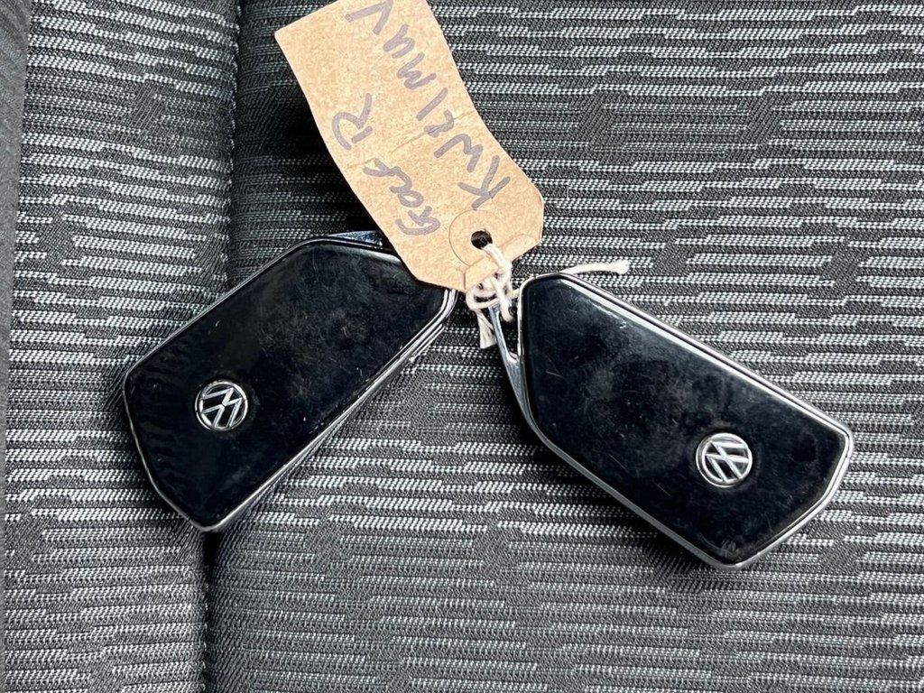 Used Volkswagen Golf 2021 for sale - 77327748: Photo 28