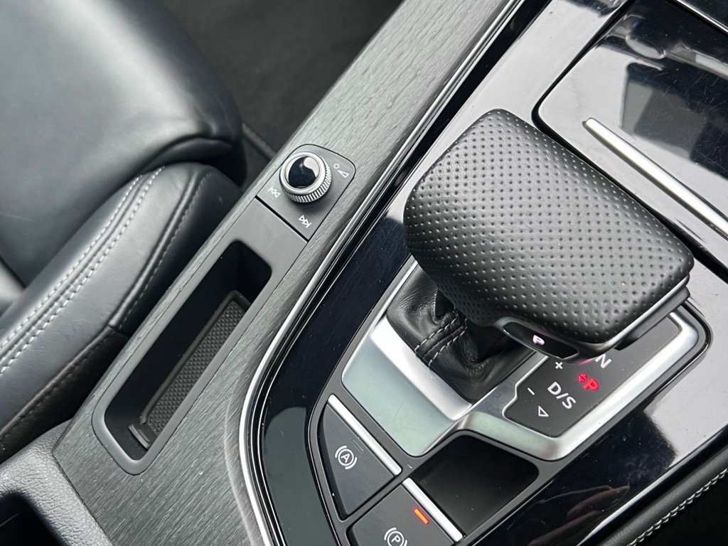 Used Audi A4 2022 for sale - 77507380: Photo 25