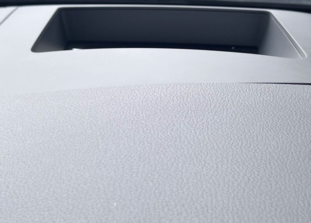 Used Audi A4 2022 for sale - 77507380: Photo 27