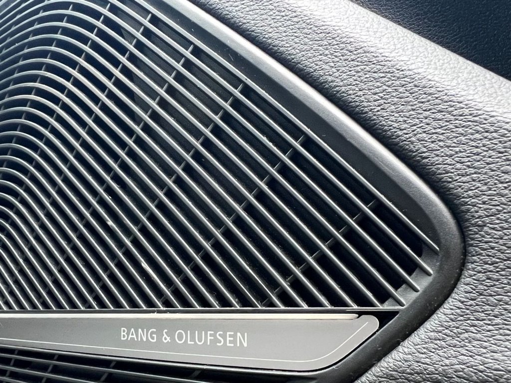 Used Audi A4 2022 for sale - 77507380: Photo 28