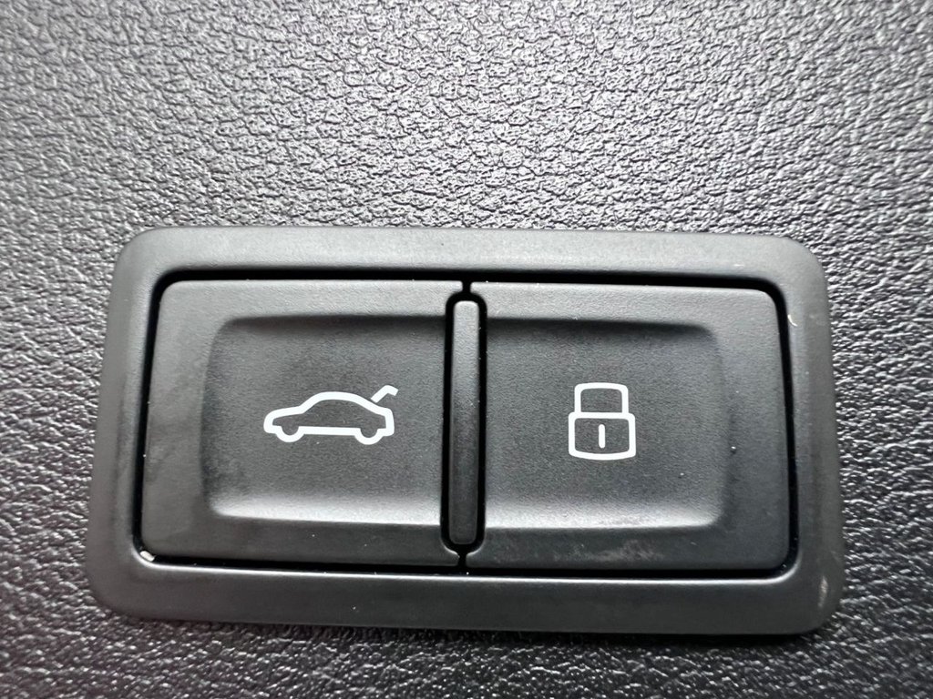 Used Audi A4 2022 for sale - 77507380: Photo 33