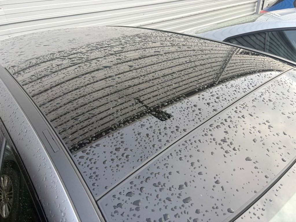 Used Mercedes-Benz A-Class 2019 for sale - 77394785: Photo 8