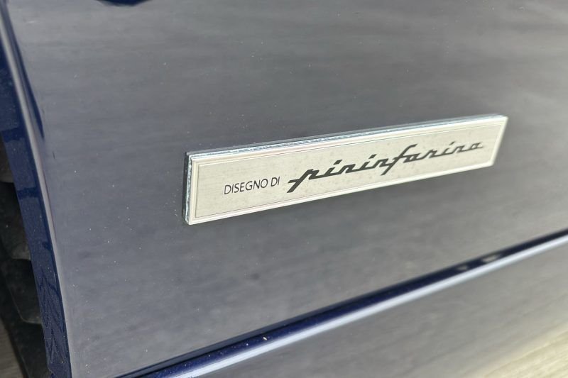 Used Ferrari F355 2004 for sale - 77734139: Photo 33