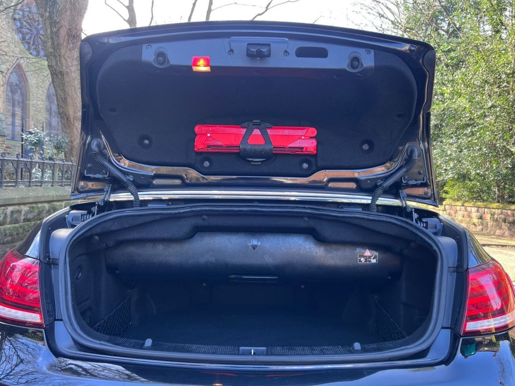 Used Mercedes-Benz E Class 2015 for sale - 77734208: Photo 16