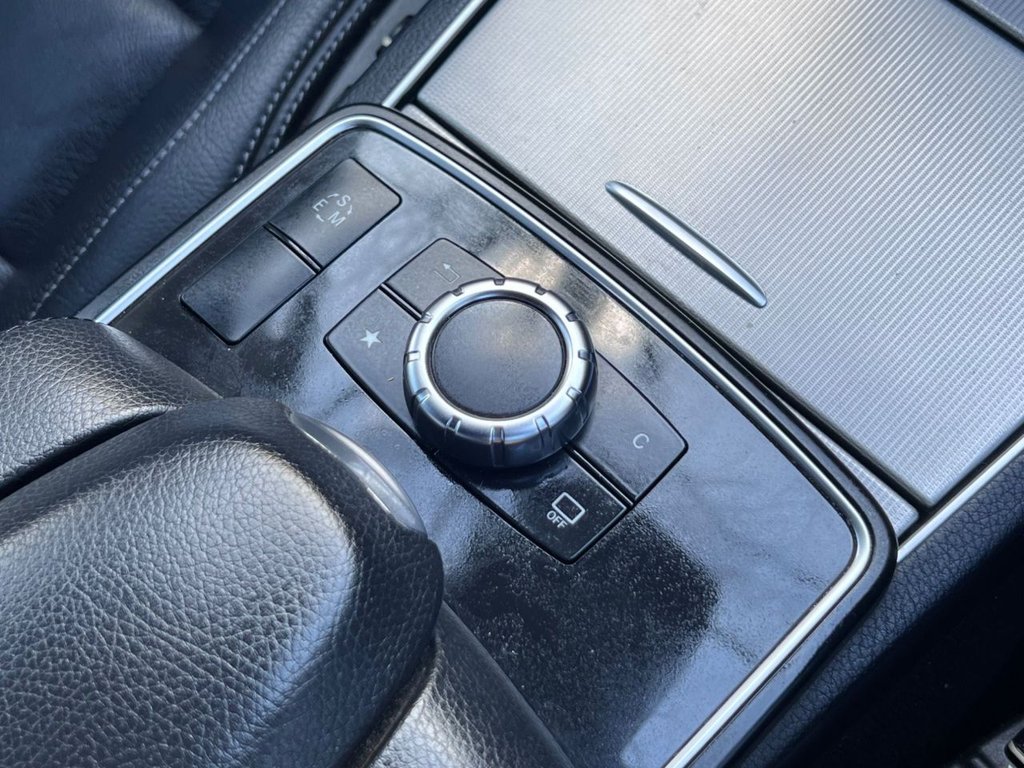 Used Mercedes-Benz E Class 2015 for sale - 77734208: Photo 21