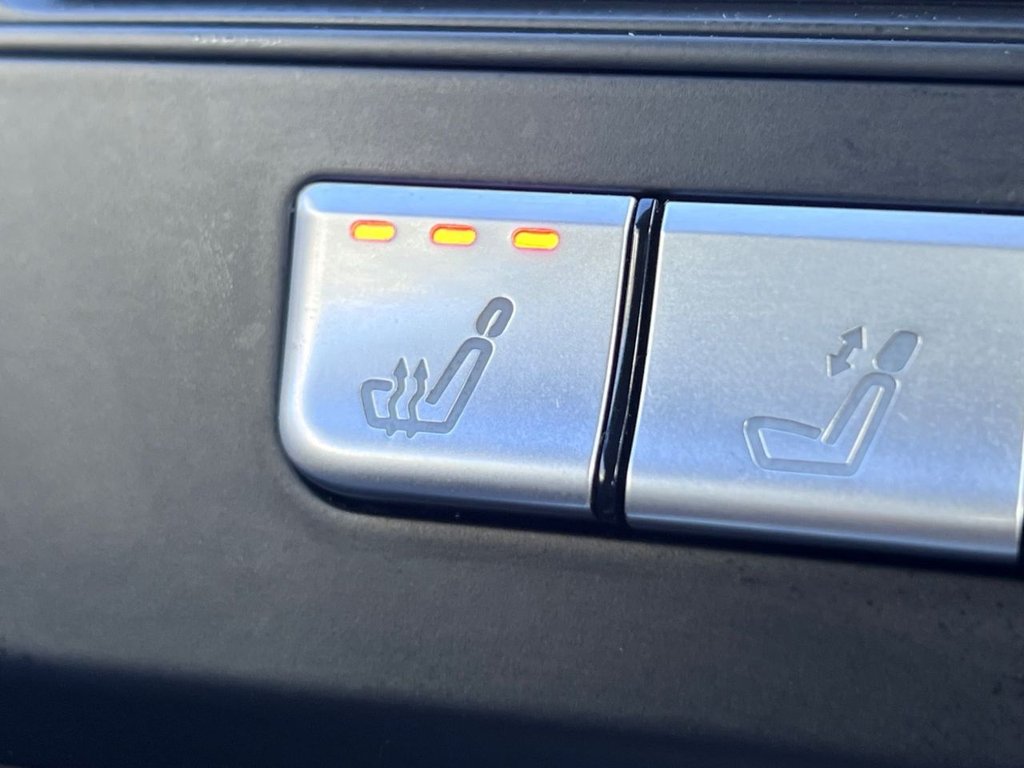 Used Mercedes-Benz E Class 2015 for sale - 77734208: Photo 27