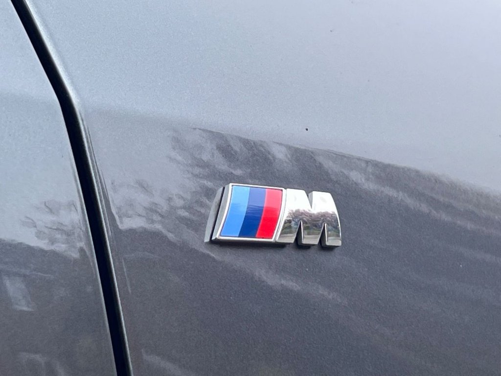 Used BMW 1 Series 2019 for sale - 77967036: Photo 12