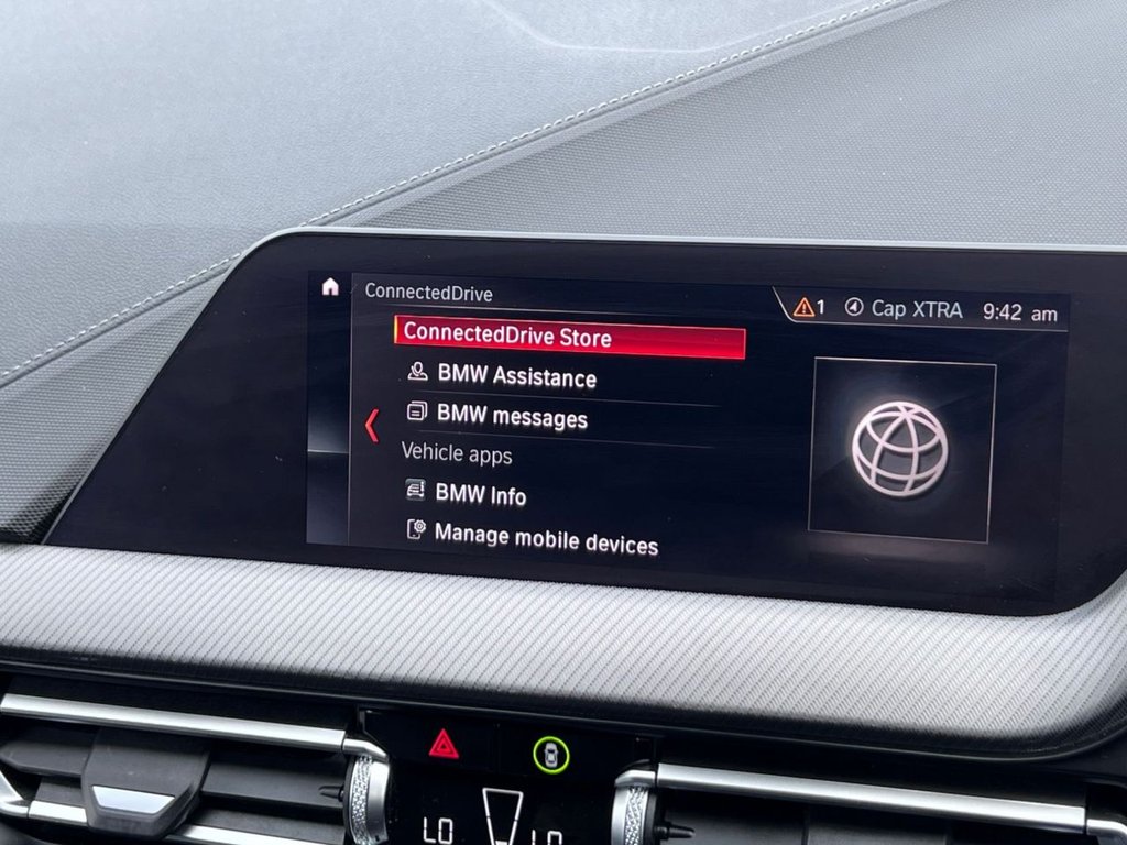 Used BMW 1 Series 2019 for sale - 77967036: Photo 23