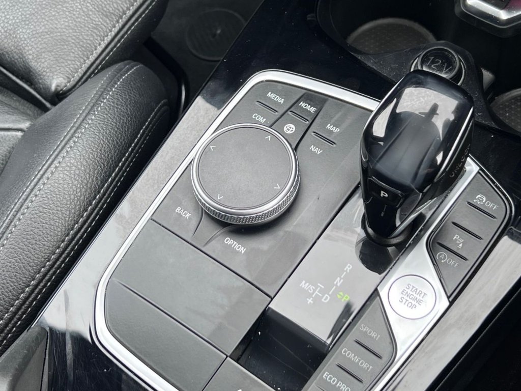 Used BMW 1 Series 2019 for sale - 77967036: Photo 24