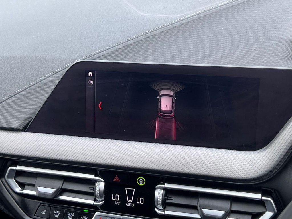 Used BMW 1 Series 2019 for sale - 77967036: Photo 25