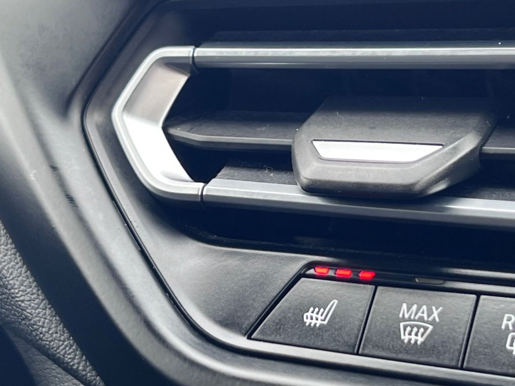 Used BMW 1 Series 2019 for sale - 77967036: Photo 26