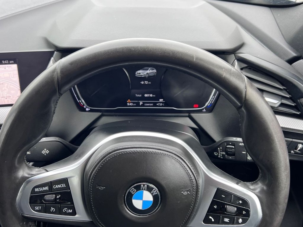 Used BMW 1 Series 2019 for sale - 77967036: Photo 28