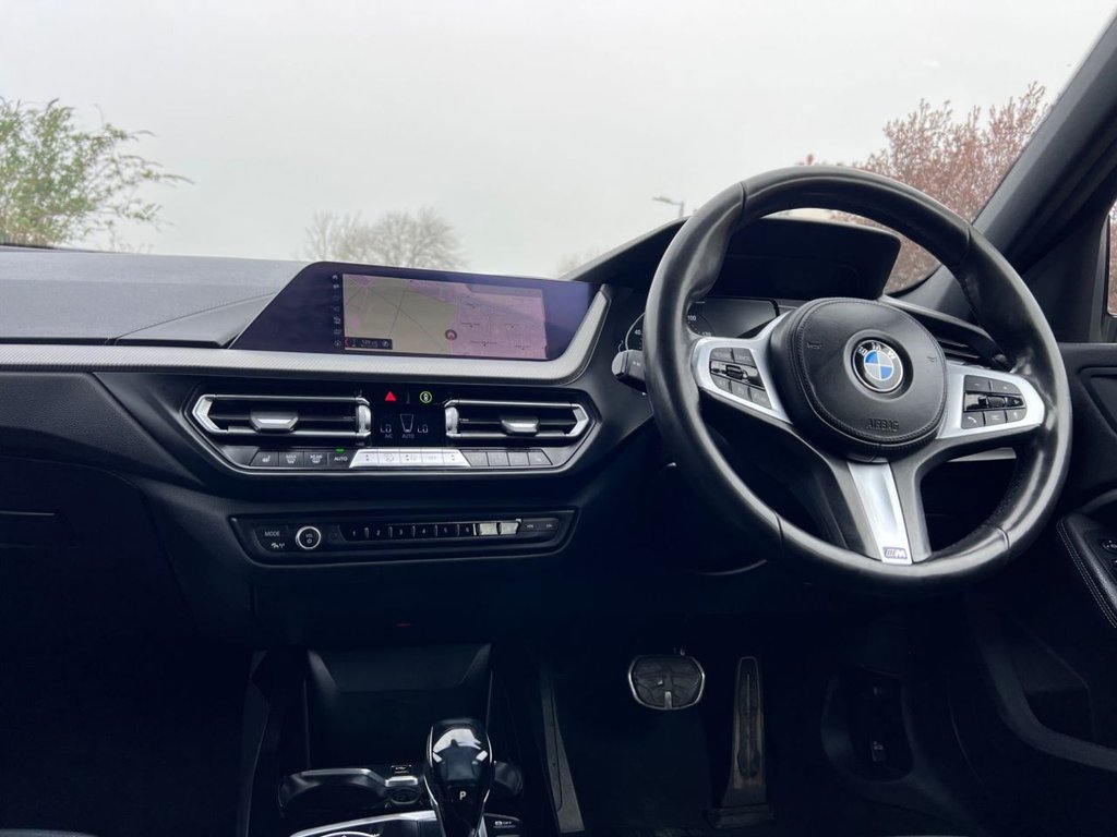 Used BMW 1 Series 2019 for sale - 77967036: Photo 29