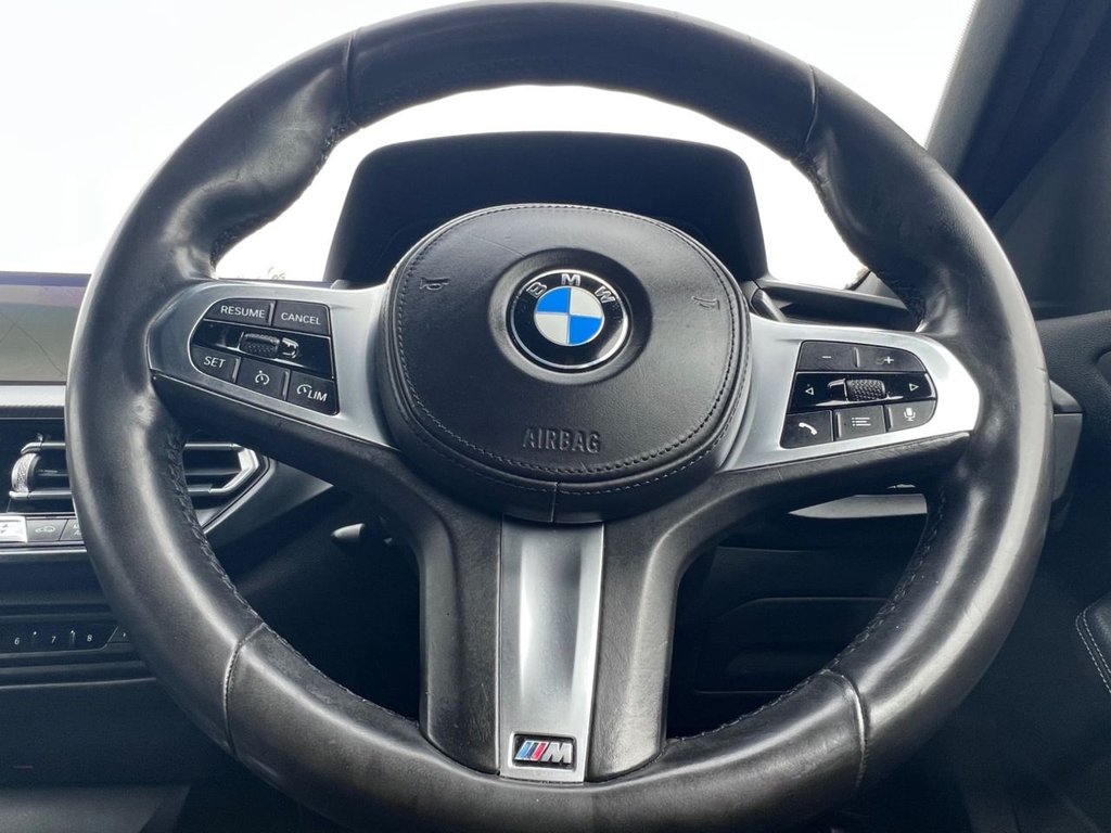 Used BMW 1 Series 2019 for sale - 77967036: Photo 30