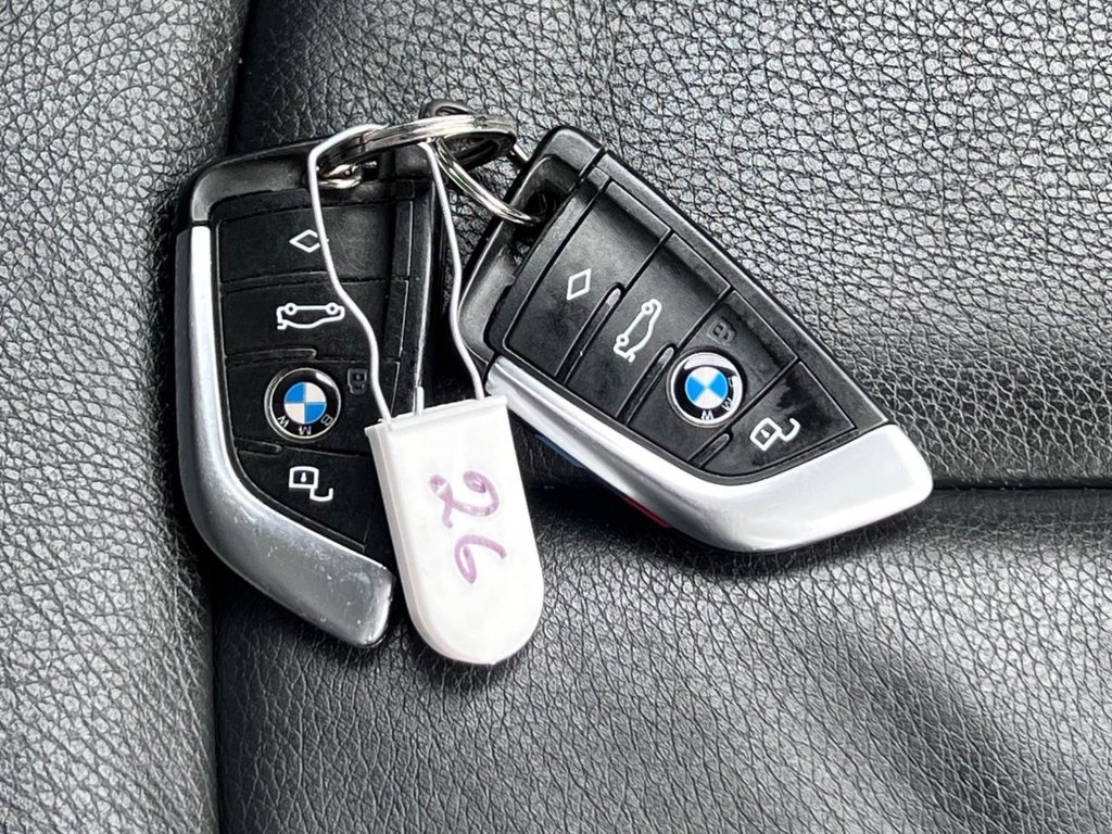 Used BMW 1 Series 2019 for sale - 77967036: Photo 31