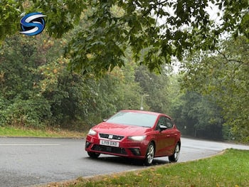 Used SEAT Ibiza 2019 for sale - 79654788: Photo
