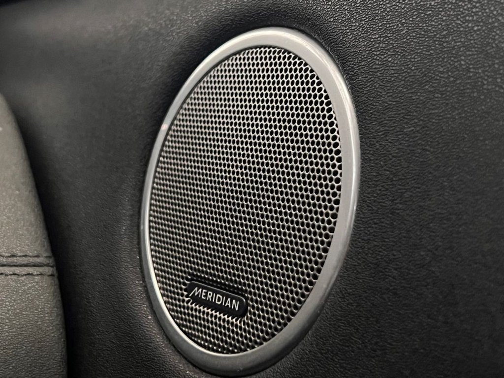 Used Land Rover Range Rover Evoque 2018 for sale - 76617409: Photo 24