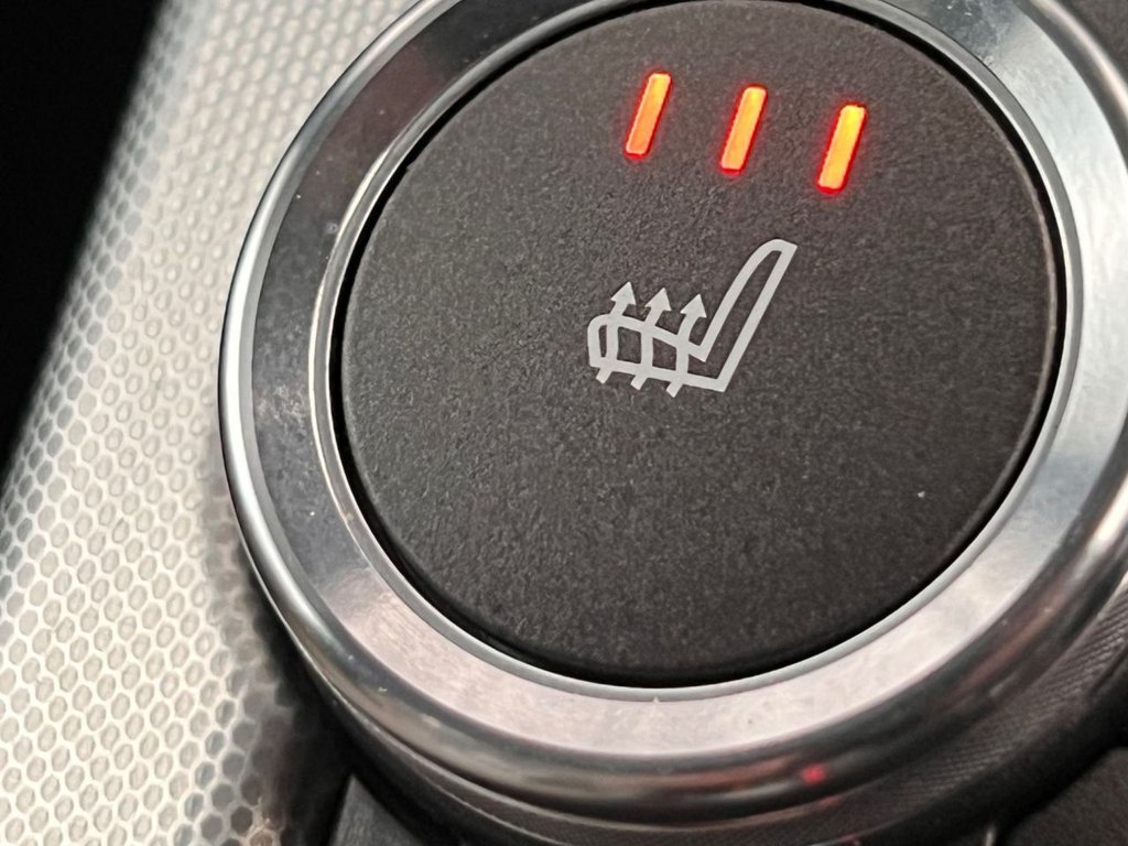 Used Land Rover Range Rover Evoque 2018 for sale - 76617409: Photo 25